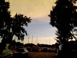 IMG_20130219_185531.jpg