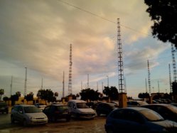 IMG_20130219_185610.jpg