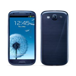 goophone-s3_2_2.jpg