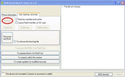 mtkdroid1.jpg