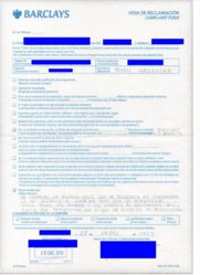 ReclamacionVisa.jpg