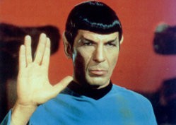 star-trek-spock.jpg