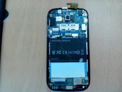 IMG_20130218_124257.jpg