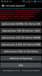 Screenshot_2013-01-28-19-05-08.jpg