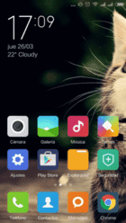 Screenshot_2015-03-26-17-09-48[1].png