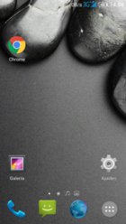 uploadfromtaptalk1428238772805.jpg