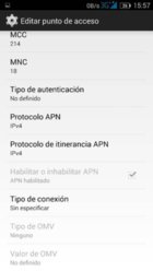 uploadfromtaptalk1428242513569.jpg