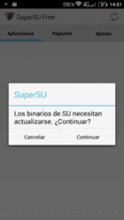 Screenshot_2015-04-09-14-51-03.png