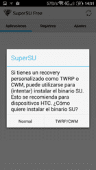 Screenshot_2015-04-09-14-51-16.png