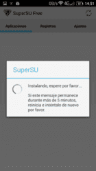 Screenshot_2015-04-09-14-51-22.png