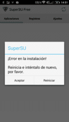 Screenshot_2015-04-09-14-51-56.png