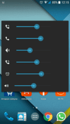 Screenshot_2015-04-13-12-15-36.png