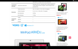 Screenshot_2015-04-15-09-17-24.png