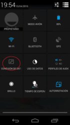 Screenshot_2015-04-15-19-54-39.jpg