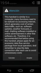 Screenshot_2015-04-15-19-54-45.jpg