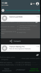 Screenshot_2015-04-18-11-00-46.png
