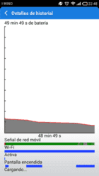 Screenshot_2015-04-17-22-48-57.png