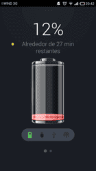 Screenshot_2015-04-18-20-42-09.png