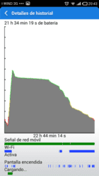 Screenshot_2015-04-18-20-43-32.png