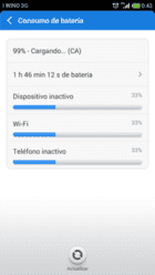 Screenshot_2015-04-19-00-43-57.png