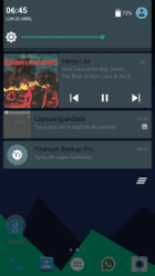 Screenshot_2015-04-20-06-45-04.png
