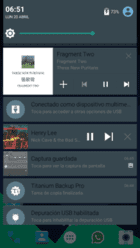 Screenshot_2015-04-20-06-51-51.png
