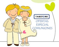 Comuniones1.jpg