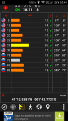 Screenshot_2015-04-20-20-41-34.png