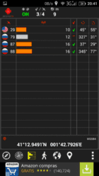 Screenshot_2015-04-20-20-41-44.png