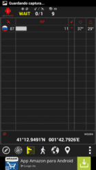 Screenshot_2015-04-20-20-41-49.png