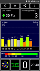 Screenshot_2015-04-20-21-40-53.png