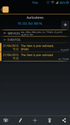 Screenshot_2015-04-21-09-46-43.png