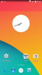 Screenshot_2015-04-22-07-41-38.png