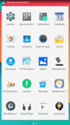 Screenshot_2015-04-22-07-41-46.png