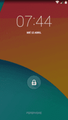 Screenshot_2015-04-22-07-44-44.png