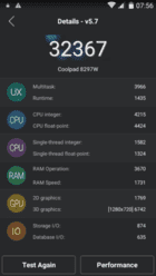 Screenshot_2015-04-22-07-56-20.png