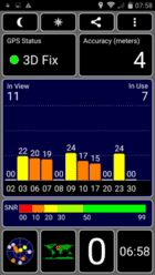 Screenshot_2015-04-22-07-58-33.png
