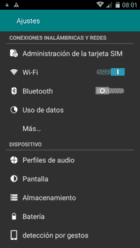 Screenshot_2015-04-22-08-01-35.png