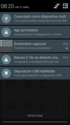 Screenshot_2015-04-22-08-20-11.png