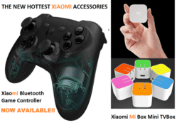 Xiaomi Accessories.png