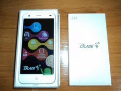 ZTE.jpg