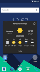 Screenshot_2015-04-23-19-57-45.png
