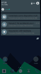 Screenshot_2015-04-24-07-35-17.png