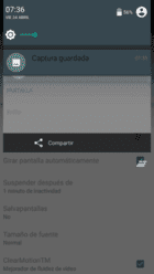 Screenshot_2015-04-24-07-36-16.png