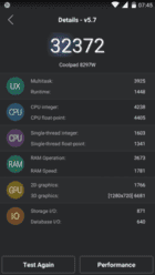 Screenshot_2015-04-24-07-45-27.png