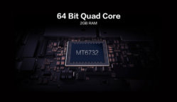 m4_07.jpg