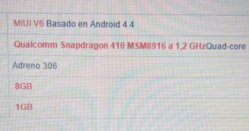 Screenshot_2015-04-25-13-05-25-1.jpg