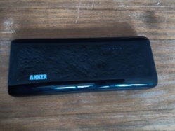 20150425_120214.jpg