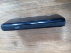 20150425_120230.jpg