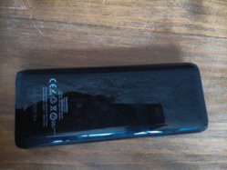 20150425_120246.jpg